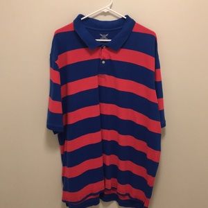 Faded Glory Men’s Shirt.